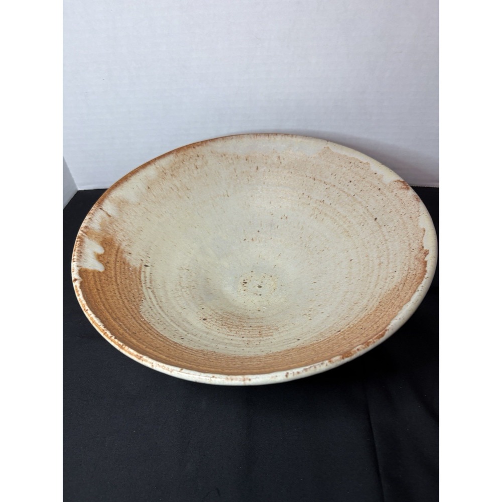 Ceramic‎ Bowl